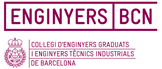 Col·legi d'Enginyers Tècnics Industrials de Barcelona