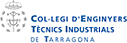 Col·legi d'Enginyers Tècnics Industrials de Tarragona