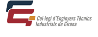 Col·legi d'Enginyers Tècnics Industrials de Girona