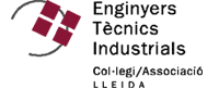 Col·legi d'Enginyers Tècnics Industrials de Lleida